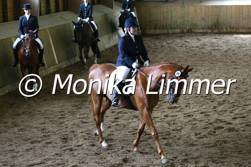 006M4957_Dressur A.JPG